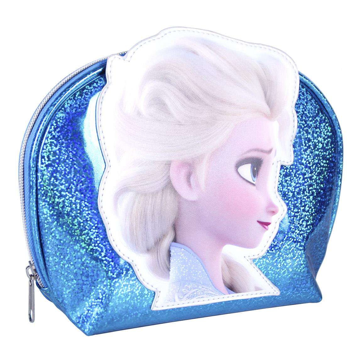neceser-frozen-2-purpurina