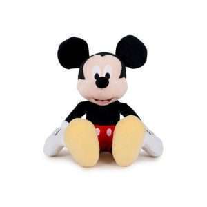 peluche-mickey-mouse-disney-soft-40-cm