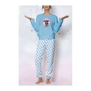 pijama-gorjuss-puddles-of-love-invierno-adulto