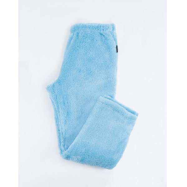 Pijama niña Gorjuss Bubble Fairy invierno coralina pantaon