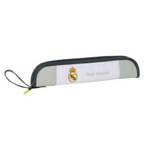 Portaflauta Real Madrid 25/26