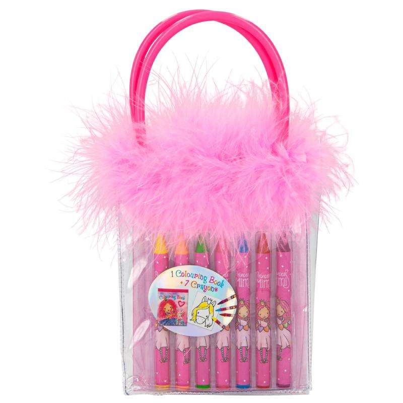 princess-mimi-libro-de-colorear-blister-ceras