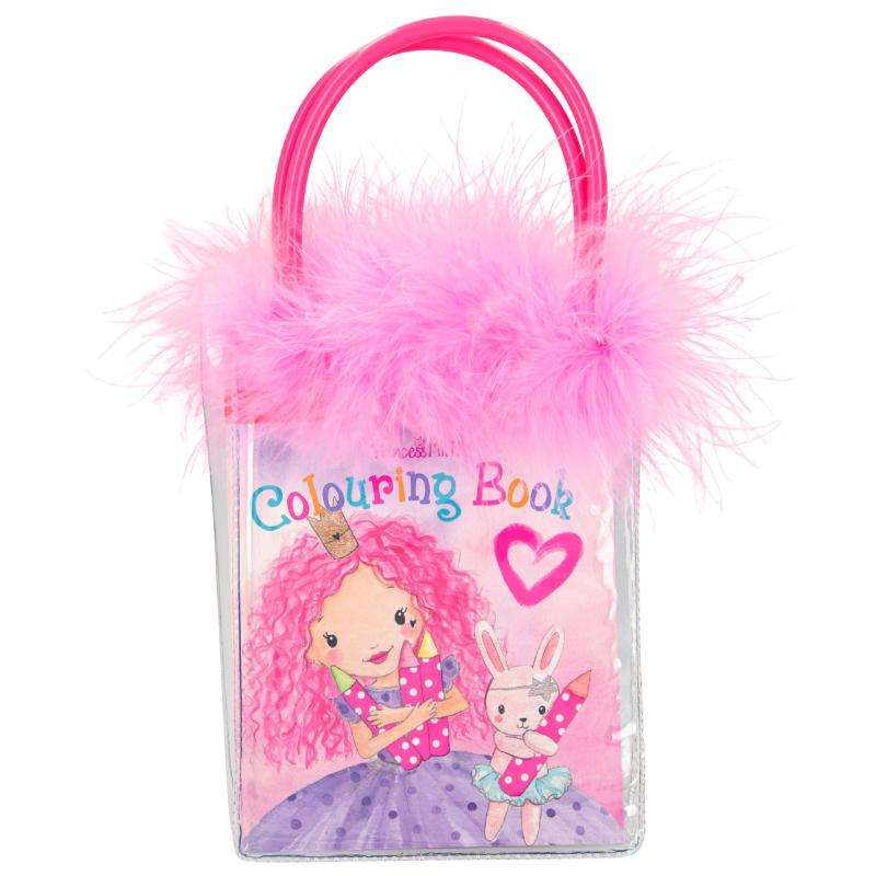 princess-mimi-libro-de-colorear-blister