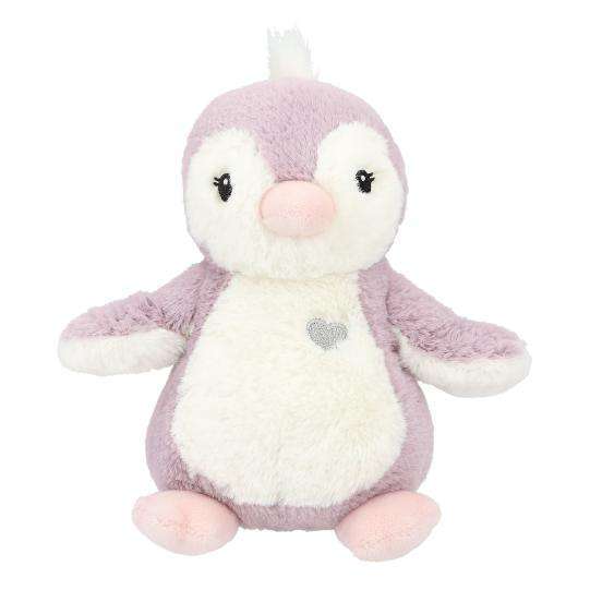 Princess Mimi peluche bebé pingüino 18 cm