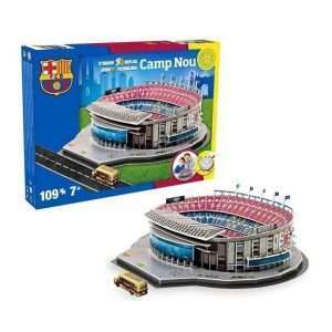 puzzle-3d-estadio-camp-nou-fc-barcelona