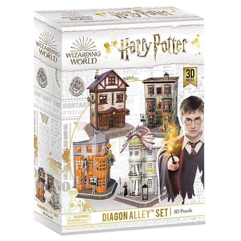 puzzle-3d-harry-potter-set-del-callejon-diagon-caja