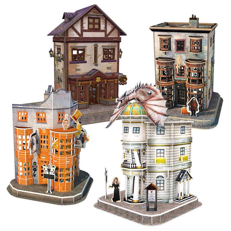 puzzle-3d-harry-potter-set-del-callejon-diagon-interior