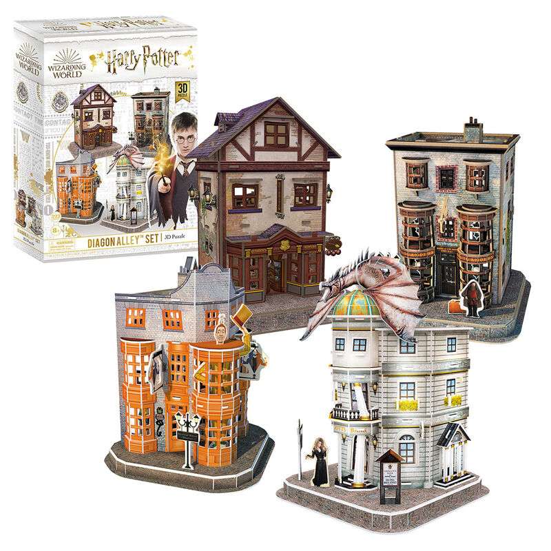 puzzle-3d-harry-potter-set-del-callejon-diagon