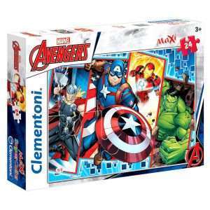 puzzle-avengers-marvel-maxi-24pz