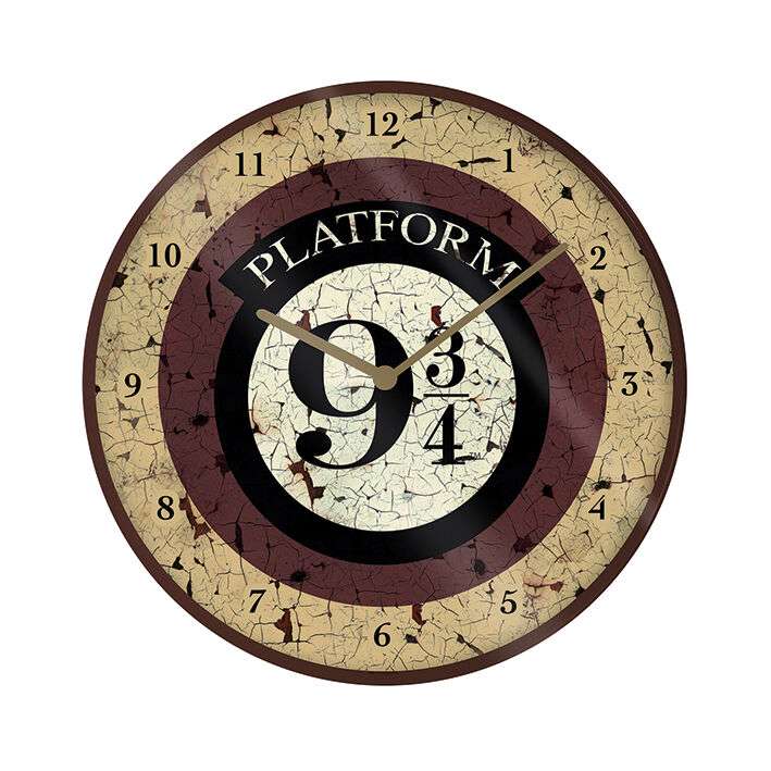 reloj-de-pared-harry-potter-platform-9-3-4