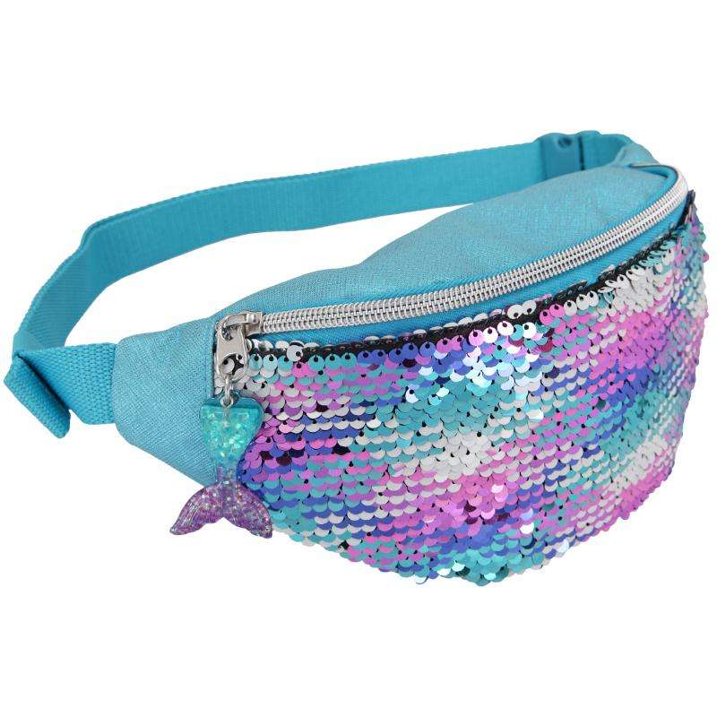 rinonera-fantasy-model-lentejuelas-reversibles-mermaid-sirena-lateral