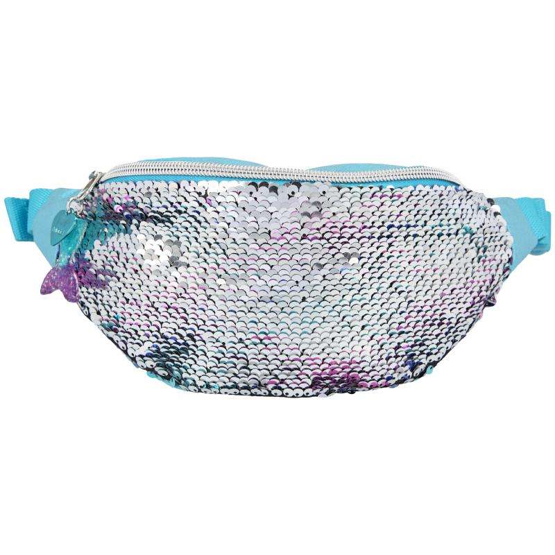 rinonera-fantasy-model-lentejuelas-reversibles-mermaid-sirena-plata