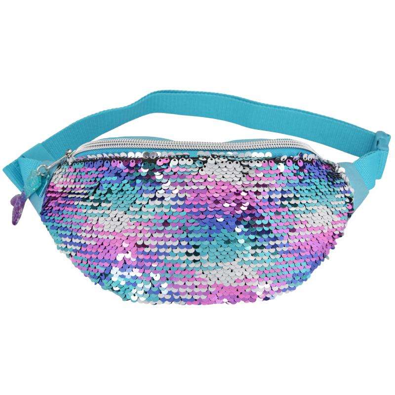 rinonera-fantasy-model-lentejuelas-reversibles-mermaid-sirena