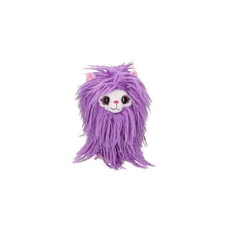 snukis-peluche-lolly-la-llama-lila