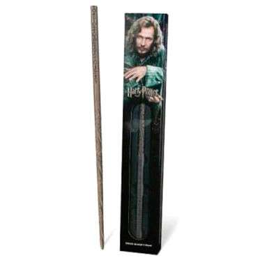 Varita mágica Sirius Black Harry Potter