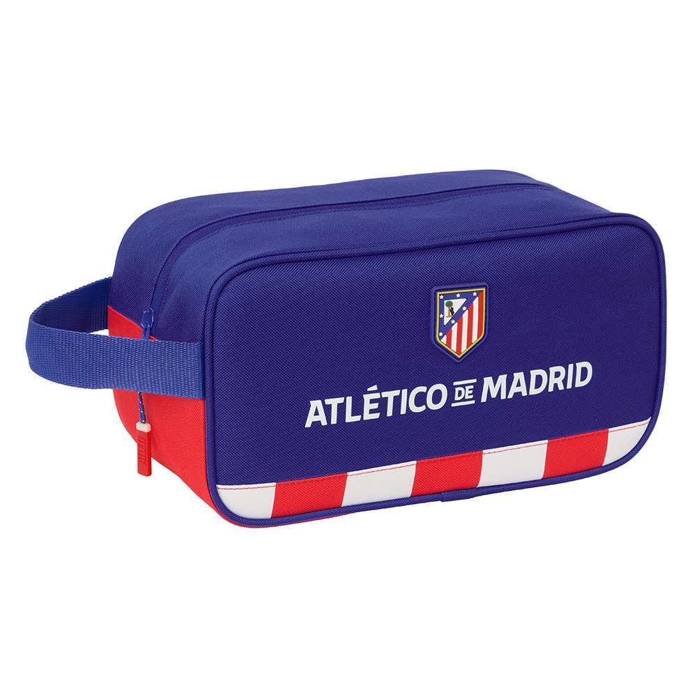 Zapatillero Atlético de Madrid